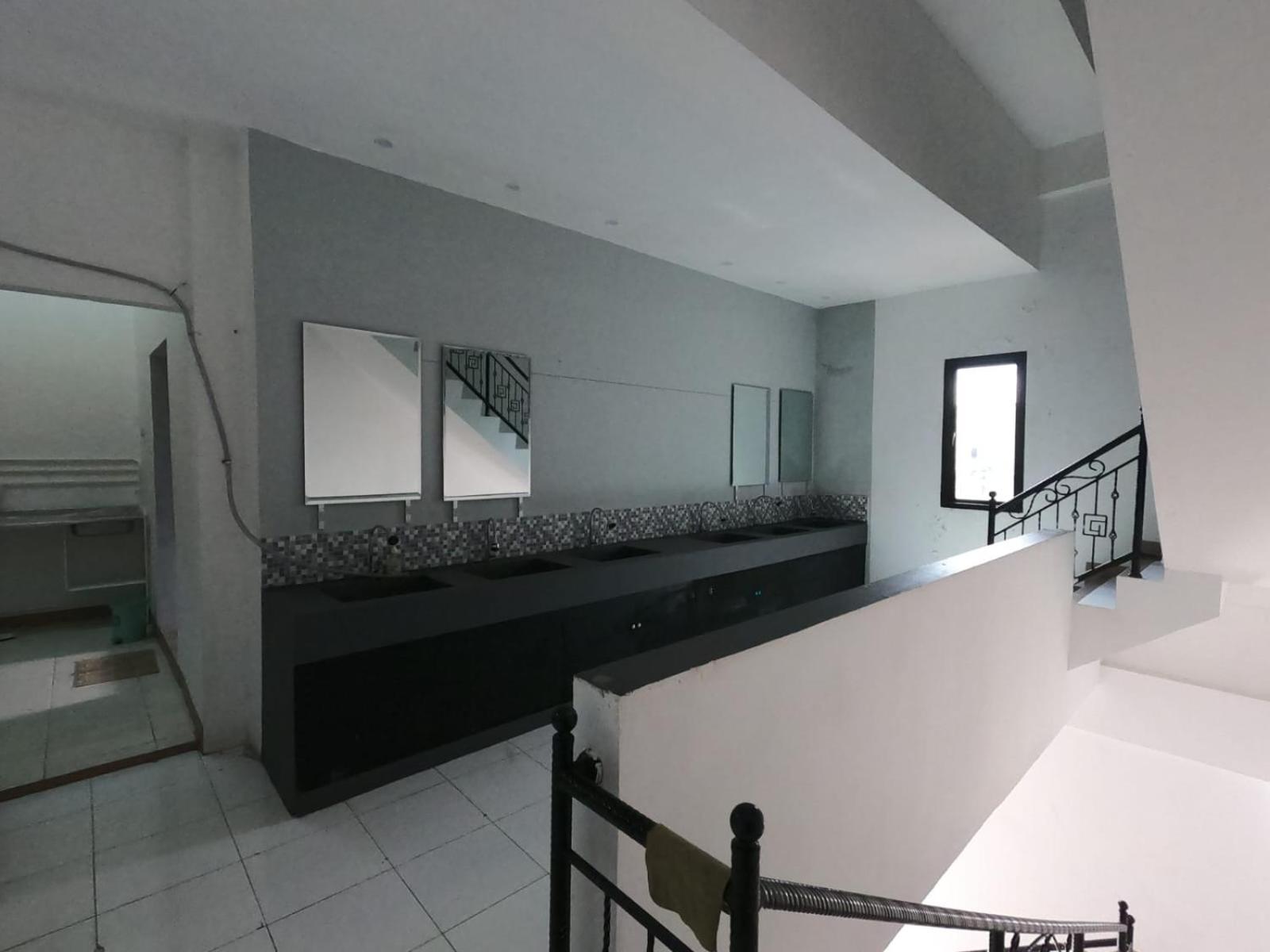 Innbox Hostel سورونغ المظهر الخارجي الصورة